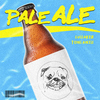 Luisaker - Pale Ale