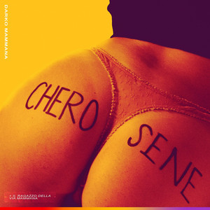Cherosene
