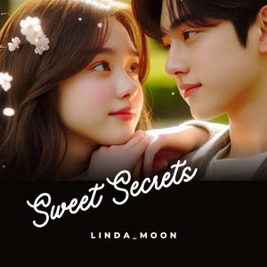 甜甜的秘密 (Sweet Secrets)