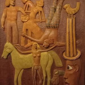 Dokonalé Letní Dny