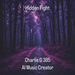 Hidden Fight