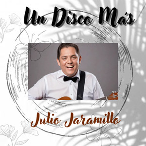 Que Nadie Sepa Mi Sufrir