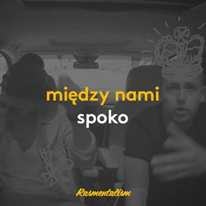 Między Nami Spoko