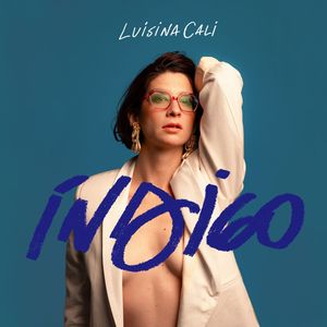 Índigo