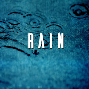 Sleep Rain