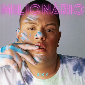 Milionário