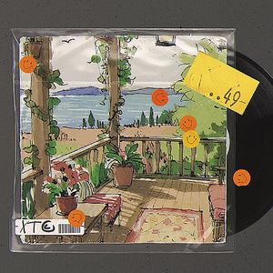 【FREE/无水印】“甜度超标”