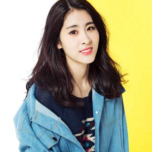 泉-张碧晨 - 如故&泉ProgHouse