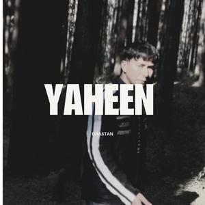 Yaheen
