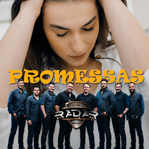Promessas