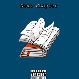 Next Chapter