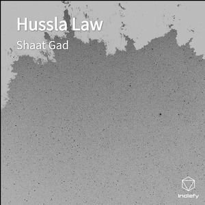 Hussla Law