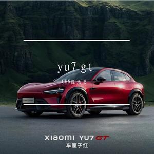 GT