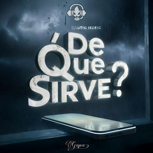 ¿De Qué Sirve?