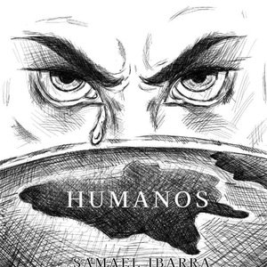 HUMANOS