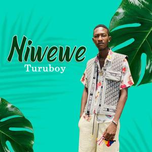 Niwewe