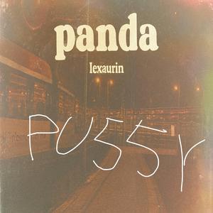 igraju gejometry deš