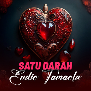 SATU DARAH