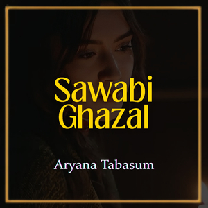 Sawabi Ghazal