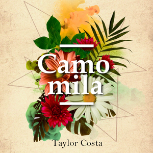 Camomila