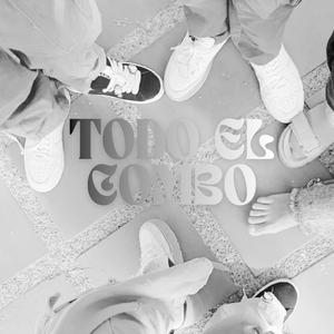Todo el Combo (feat. WasitaFlow)