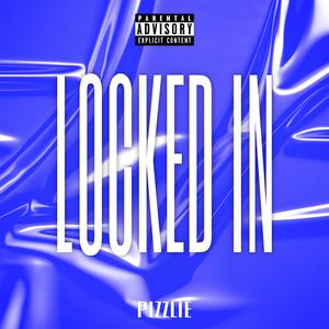 jumpoutthehouse (with Lil Zay Rose & Wynters)