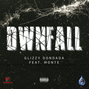 DWNFALL