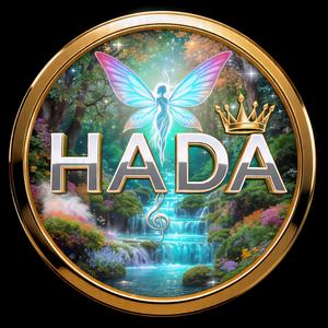 HADA