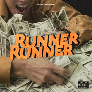 Runner Runner