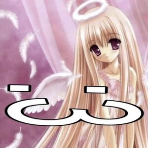 j'passe mes journée