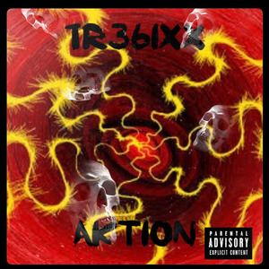 Aktion
