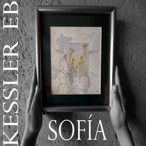 Imperativo Categórico