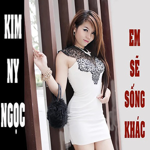 Gợi Cảm