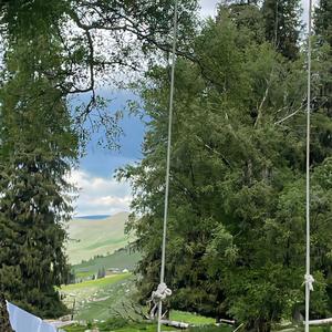 你怎么连话都说不清楚