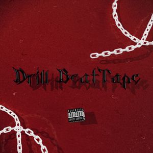 [Free]“VAKATypeShyt”那奇沃夫 x KKluv x 玉 Type Beat