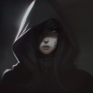 Won't Back Down