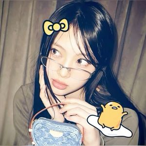 [FREE] Jersey Club Type Beat "For The Night"