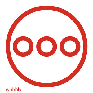 Wobbly