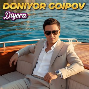 Diyora