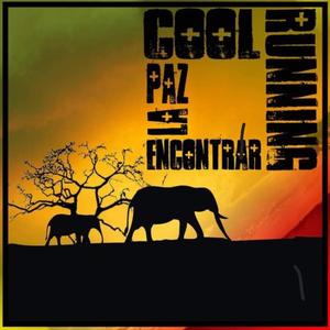 Sobrepasando el Mito