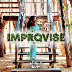 Improvise