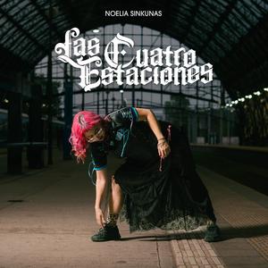 II. Flores: La transición.