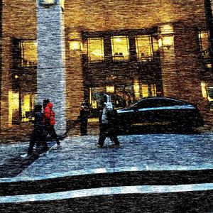 7. what do you mean (feat. Typeboy Kwaba, Typeboy Shu, Typeboy Toy & Typeboy Reggie)