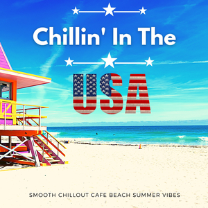 Dream of Something Sweet (Chillin Guitar Mix)