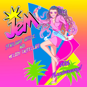 Jem
