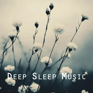 Deep Sleep Relaxation