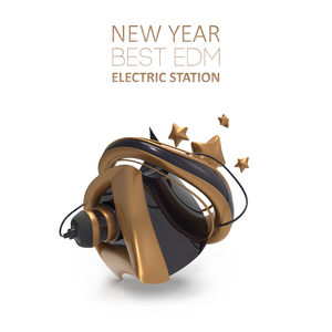 Take You There (Original Mix)