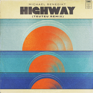Highway (Teuteu Remix)