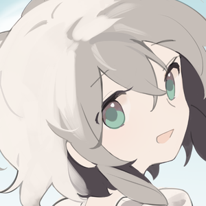 【洛天依翻调】∞ TIMEs