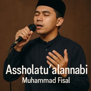 Assholatu'alannabi